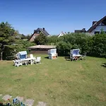 Haus Decker, App 3 *