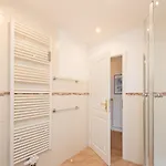 Haus Decker, App 3 Apartment