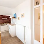 Haus Decker, App 3 Wenningstedt-Braderup