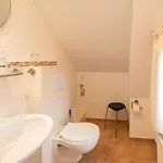 Apartment Haus Decker, App 3