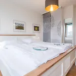 Haus Decker, App 3 * Веннингштедт