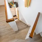 Haus Decker, App 3