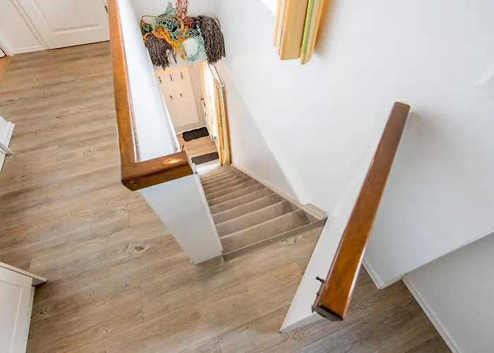 Haus Decker, App 3